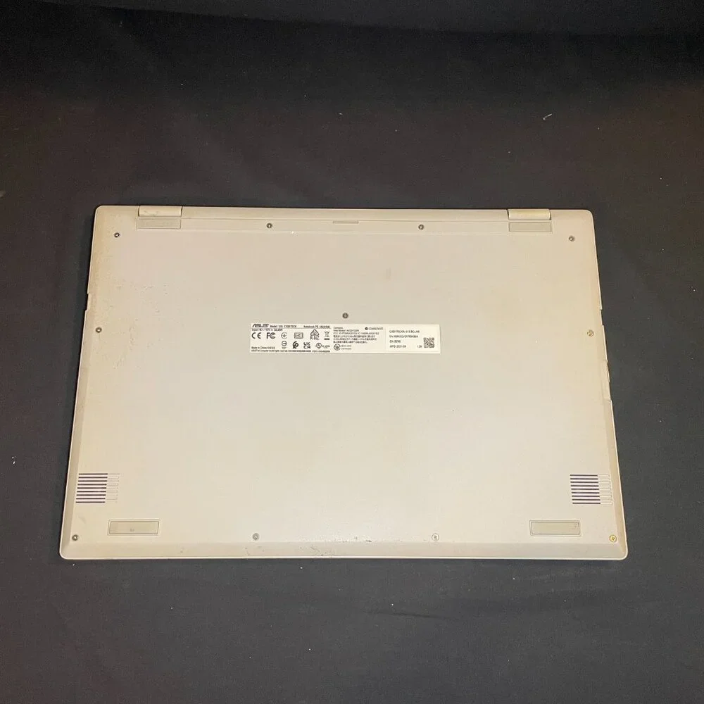 Asus cxb170ck